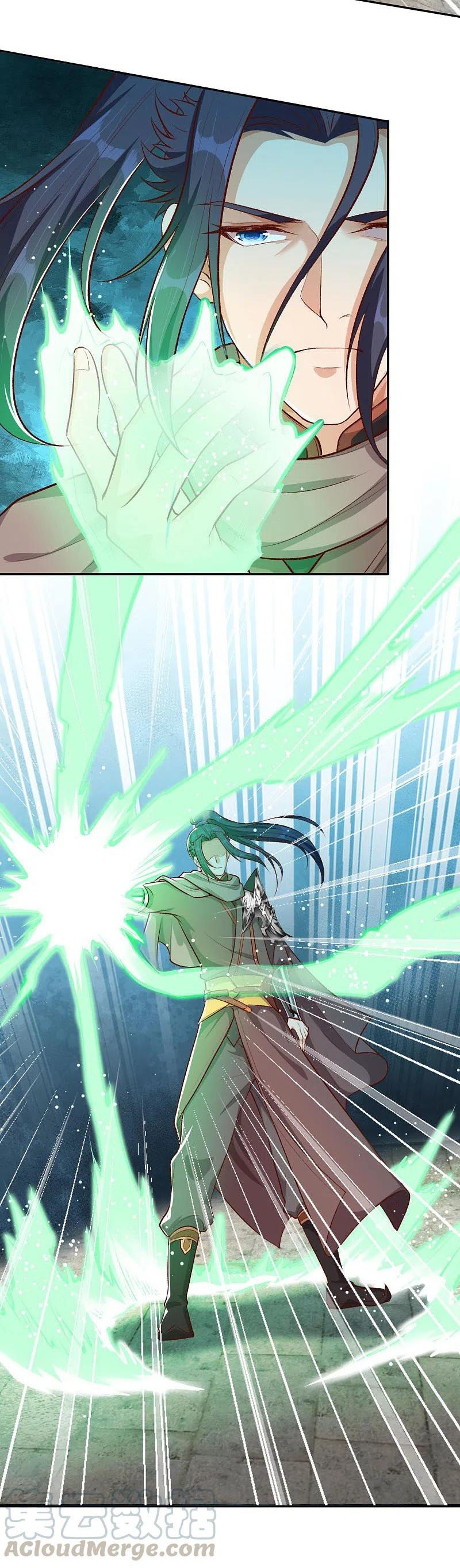 Against-the-Gods-363-56.jpg